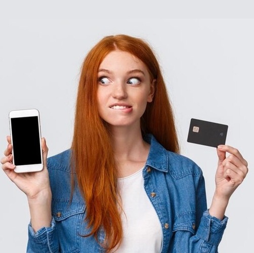 Срочный выкуп рабочих смартфонов Кишинев — без дефектов, высокая цена